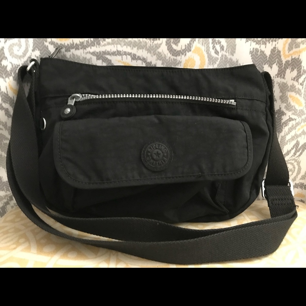 Kipling Bag